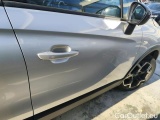  Opel  Crossland 1.2 TURBO 81KW ULTIMATE #44