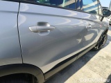  Opel  Crossland 1.2 TURBO 81KW ULTIMATE #46