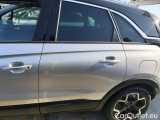  Opel  Crossland 1.2 TURBO 81KW ULTIMATE #45
