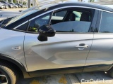  Opel  Crossland 1.2 TURBO 81KW ULTIMATE #43