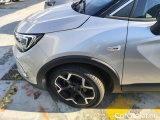  Opel  Crossland 1.2 TURBO 81KW ULTIMATE #47