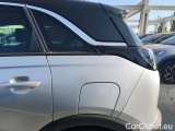  Opel  Crossland 1.2 TURBO 81KW ULTIMATE #49