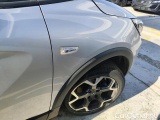  Opel  Crossland 1.2 TURBO 81KW ULTIMATE #48