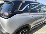 Opel  Crossland 1.2 TURBO 81KW ULTIMATE #50