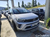  Opel  Crossland 1.2 TURBO 81KW ULTIMATE #51