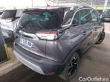  Opel  Crossland 1.2 TURBO 81KW ULTIMATE #3