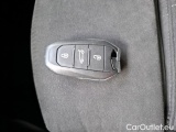 Opel  Crossland 1.2 TURBO 81KW ULTIMATE #6