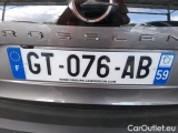  Opel  Crossland 1.2 TURBO 81KW ULTIMATE #5