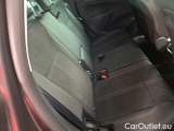  Opel  Crossland 1.2 TURBO 81KW ULTIMATE #10