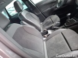  Opel  Crossland 1.2 TURBO 81KW ULTIMATE #9