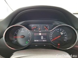  Opel  Crossland 1.2 TURBO 81KW ULTIMATE #7