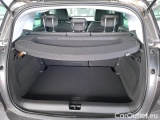  Opel  Crossland 1.2 TURBO 81KW ULTIMATE #13