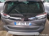  Opel  Crossland 1.2 TURBO 81KW ULTIMATE #15