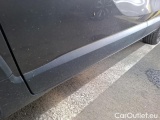  Opel  Crossland 1.2 TURBO 81KW ULTIMATE #16