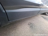  Opel  Crossland 1.2 TURBO 81KW ULTIMATE #17