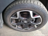  Opel  Crossland 1.2 TURBO 81KW ULTIMATE #19