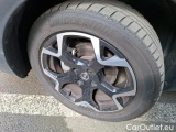  Opel  Crossland 1.2 TURBO 81KW ULTIMATE #18