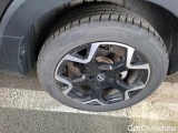  Opel  Crossland 1.2 TURBO 81KW ULTIMATE #20