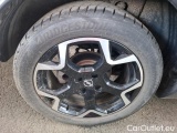  Opel  Crossland 1.2 TURBO 81KW ULTIMATE #21