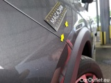  Opel  Crossland 1.2 TURBO 81KW ULTIMATE #22