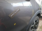  Opel  Crossland 1.2 TURBO 81KW ULTIMATE #24