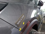  Opel  Crossland 1.2 TURBO 81KW ULTIMATE #25
