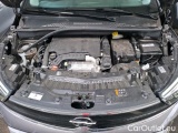  Opel  Crossland 1.2 TURBO 81KW ULTIMATE #27