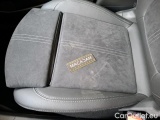  Opel  Crossland 1.2 TURBO 81KW ULTIMATE #28