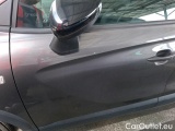  Opel  Crossland 1.2 TURBO 81KW ULTIMATE #30