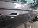  Opel  Crossland 1.2 TURBO 81KW ULTIMATE #31