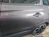  Opel  Crossland 1.2 TURBO 81KW ULTIMATE #32
