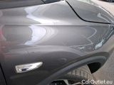  Opel  Crossland 1.2 TURBO 81KW ULTIMATE #35