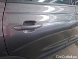  Opel  Crossland 1.2 TURBO 81KW ULTIMATE #33