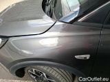  Opel  Crossland 1.2 TURBO 81KW ULTIMATE #34