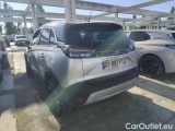  Opel  Crossland 1.2 TURBO 81KW ULTIMATE #2