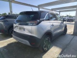  Opel  Crossland 1.2 TURBO 81KW ULTIMATE #3