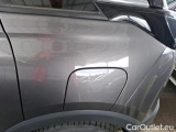  Opel  Crossland 1.2 TURBO 81KW ULTIMATE #36