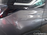  Opel  Crossland 1.2 TURBO 81KW ULTIMATE #37