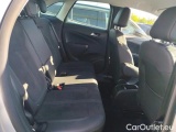  Opel  Crossland 1.2 TURBO 81KW ULTIMATE #10