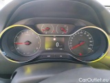  Opel  Crossland 1.2 TURBO 81KW ULTIMATE #7