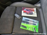  Opel  Crossland 1.2 TURBO 81KW ULTIMATE #6