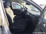  Opel  Crossland 1.2 TURBO 81KW ULTIMATE #9
