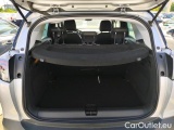  Opel  Crossland 1.2 TURBO 81KW ULTIMATE #13