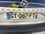  Opel  Crossland 1.2 TURBO 81KW ULTIMATE #5