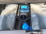  Opel  Crossland 1.2 TURBO 81KW ULTIMATE #12