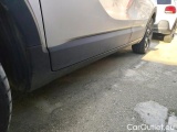  Opel  Crossland 1.2 TURBO 81KW ULTIMATE #16