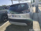  Opel  Crossland 1.2 TURBO 81KW ULTIMATE #15