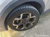  Opel  Crossland 1.2 TURBO 81KW ULTIMATE #18