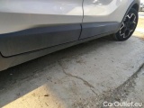  Opel  Crossland 1.2 TURBO 81KW ULTIMATE #17