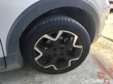  Opel  Crossland 1.2 TURBO 81KW ULTIMATE #19
